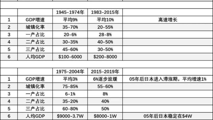 香港开奖最快开奖记录,整体规划执行讲解_公测版V11.51