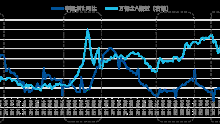 新澳彩2025年最新14期,广泛的解释落实方法分析_标清版V8.21