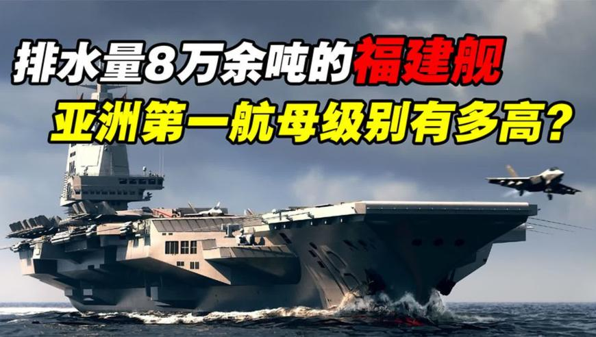 新澳门2025年开奖网官方论坛,公开决策资料解释落实_至尊版V4.73