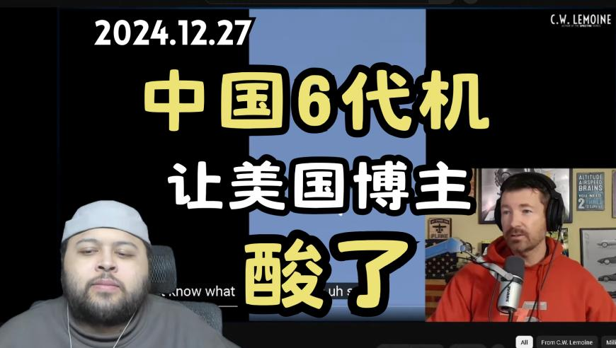 2025年开奖记录[手机版]-记录齐全、清晰创富四不像传真图创富正版168心,决策资料解释落实_极速版V12.43