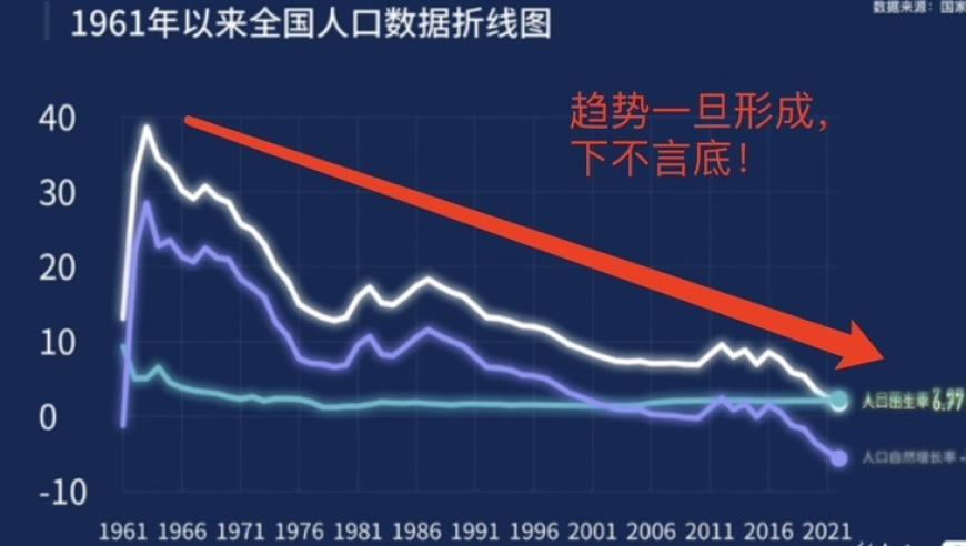 香港今天晚上开什么号,公开决策资料解释落实_精英版V2.9