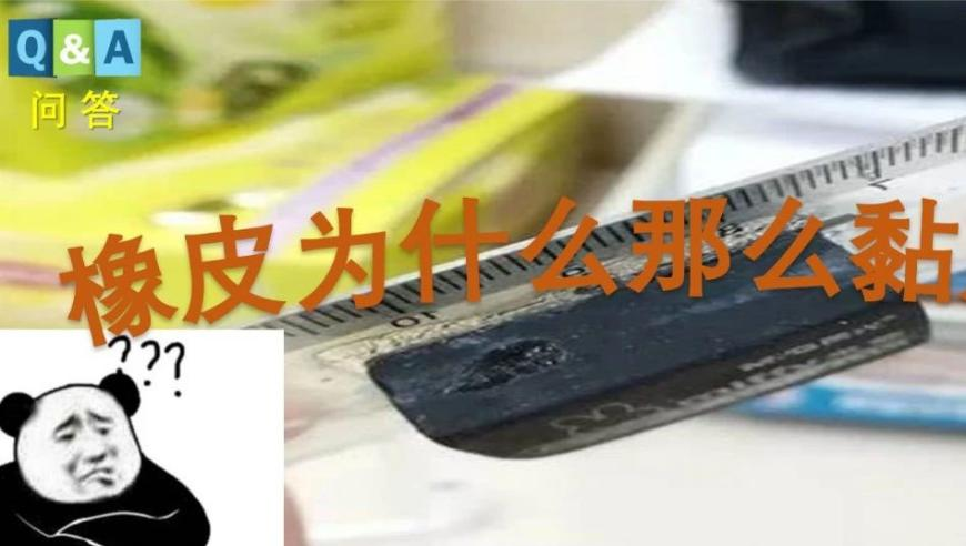 香港二四六天天彩开奖,决策资料解释落实_钻石版V15.37