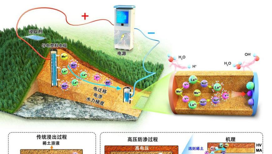 澳門王中王WWW884000,详细释义解释落实_影像版V14.50