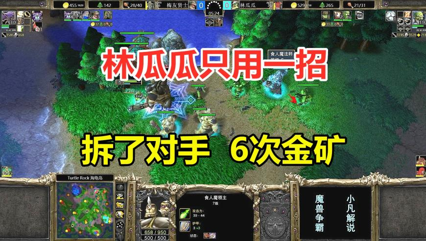 澳门天天彩资料自动更新下载,重点解答解释落实_终极版V7.38