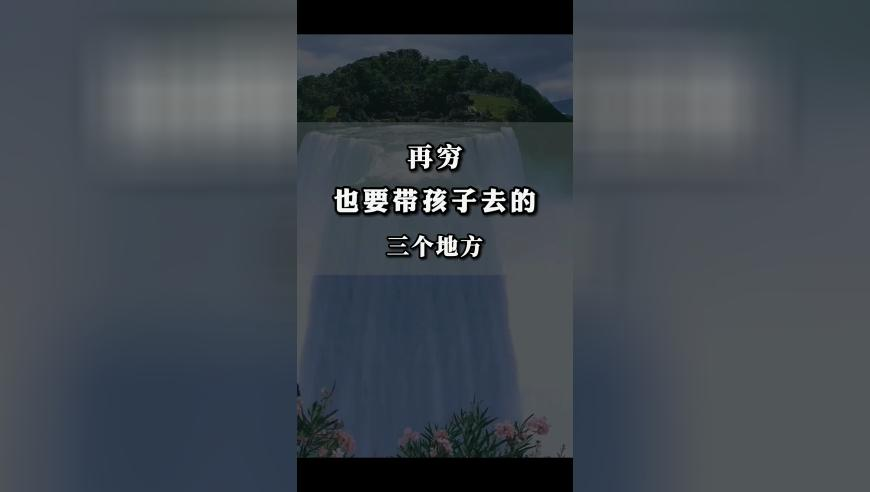 管家婆白小姐四肖必选2025,重点解答解释落实_手机版V3.14