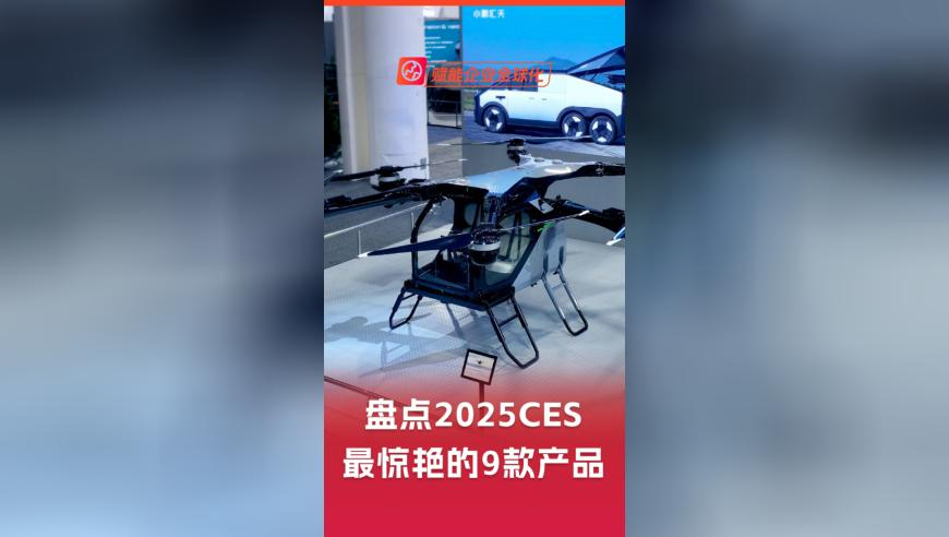 2025007期老澳门六合图片,整体规划执行讲解_精英版V5.12