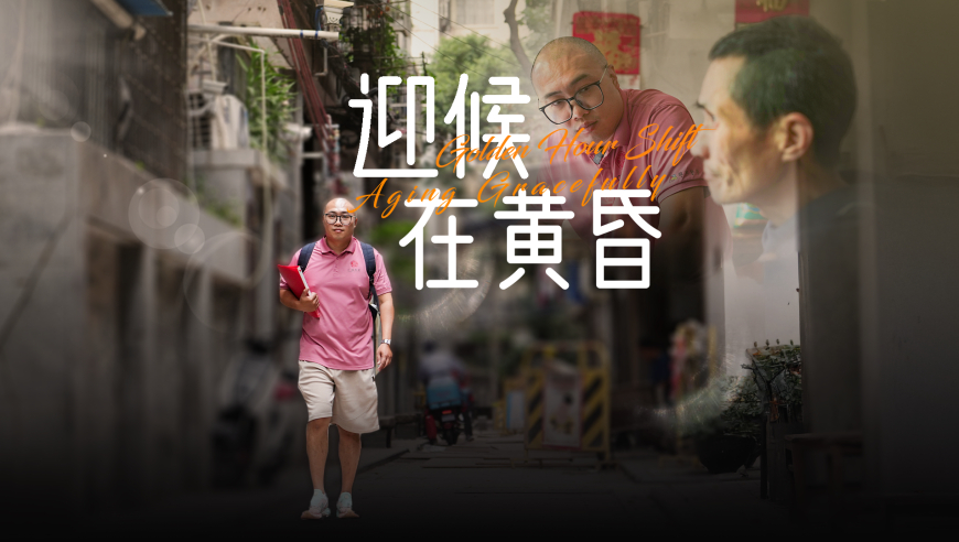 香港澳门历史记录查询表图片,全面解答解释落实_纪念版V11.59